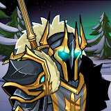 ImAkai_MMO